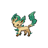 illumise